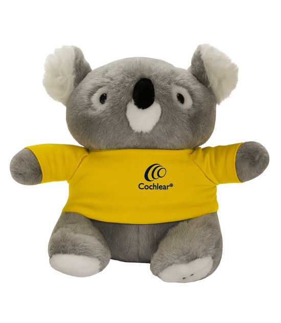 Žaislas Cochlear Koala