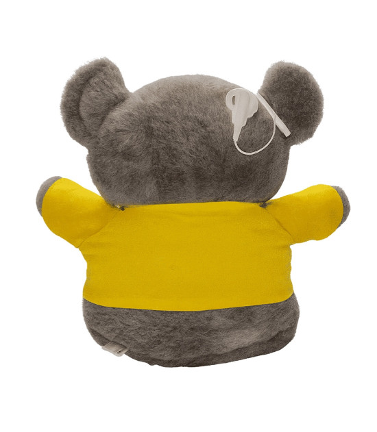 Žaislas Cochlear Koala