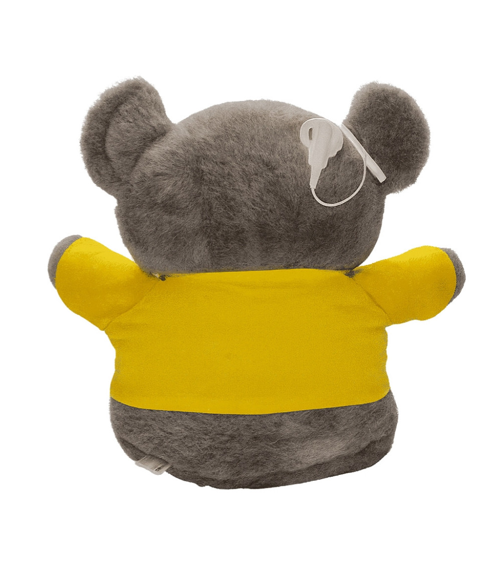 Žaislas Cochlear Koala