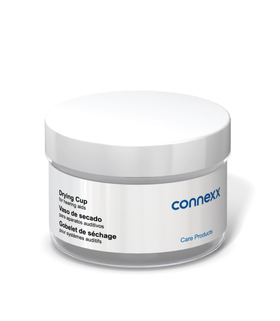 Džiovinimo dėžutė „Connex“