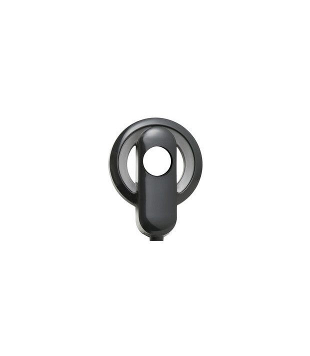 Nucleus 6 ritė