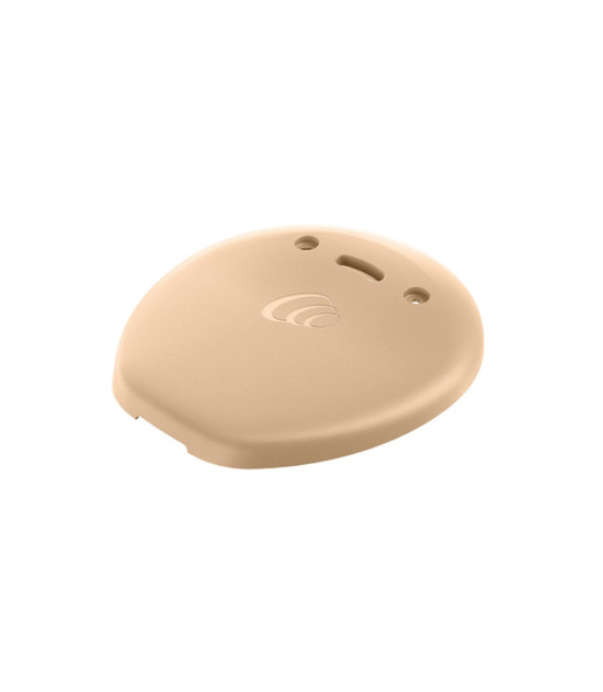 Mikrofono filtrai garso procesoriui Cochlear Kanso 2 (1 vnt.)