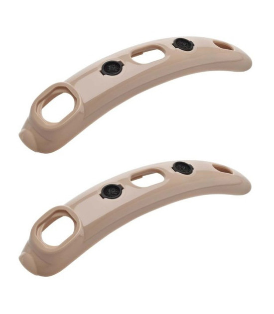 Mikrofono filtrai garso procesoriui Cochlear Nucleus 7 (1 vnt.)