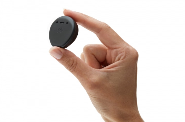 kanso 2 cochlear 2020 kanso 2 cochlear 2020