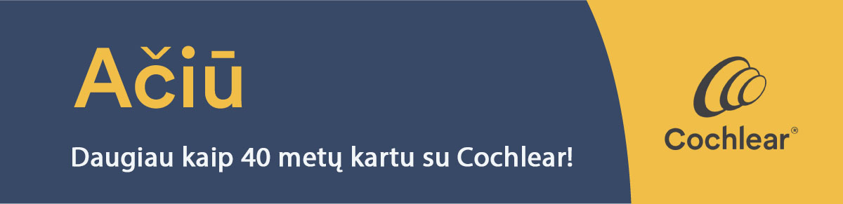 Thank-You-Social-Tile_2-021 Kochleariniai implantai klausai