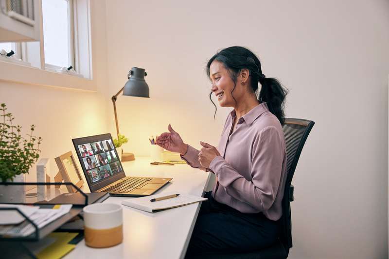 Cochlear Nexa išmanusis kochlearinis implantas