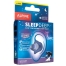 Alpine sleep deep ausų kamštukai M/L dydis